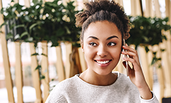 Phone Banking Banner